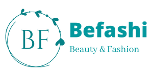 Befashi Logo