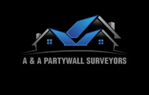 partywall-surveyor