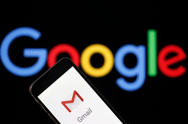 how-to-highlight-text-in-gmail-befashi