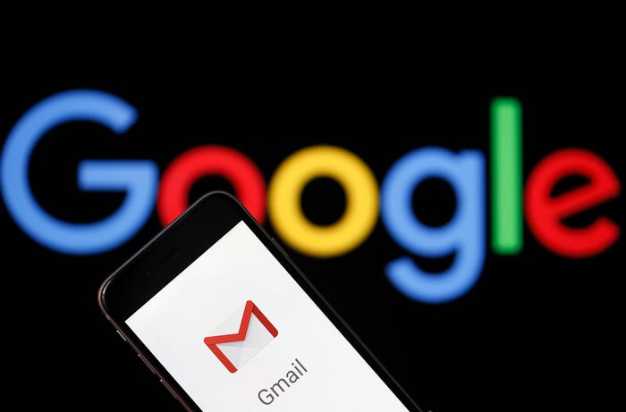 How To Highlight Text In Gmail Befashi