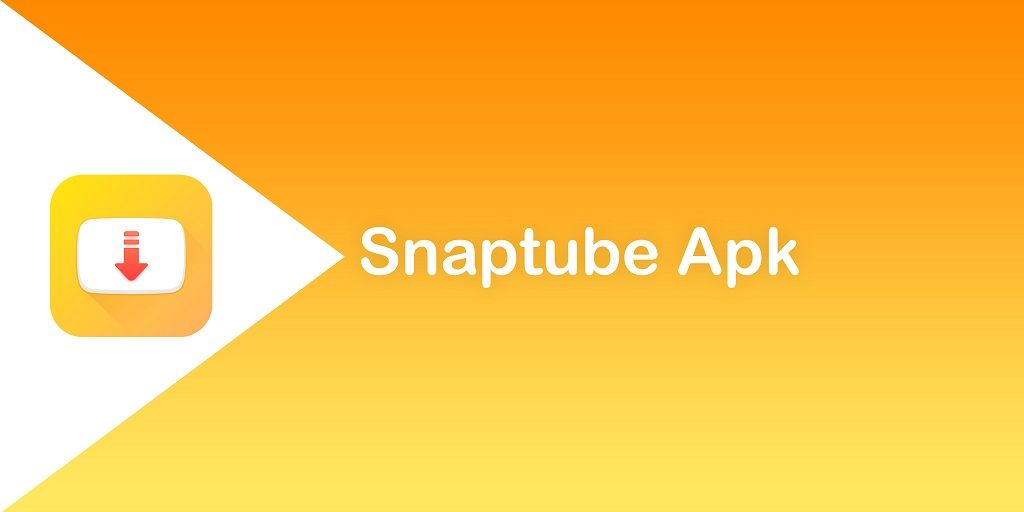 Snaptube