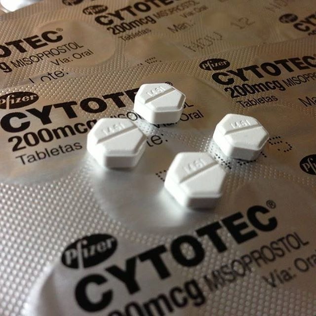 Cytotec in dubai