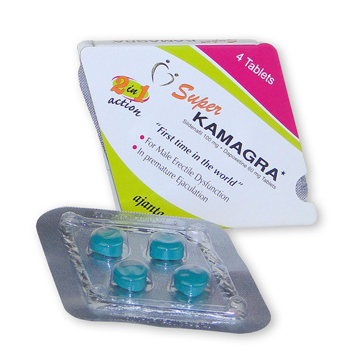 Kamagra