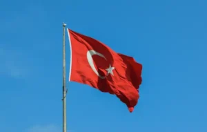 Urgent Visa Solutions for Turkey: Essential Guide for Land Border Entry