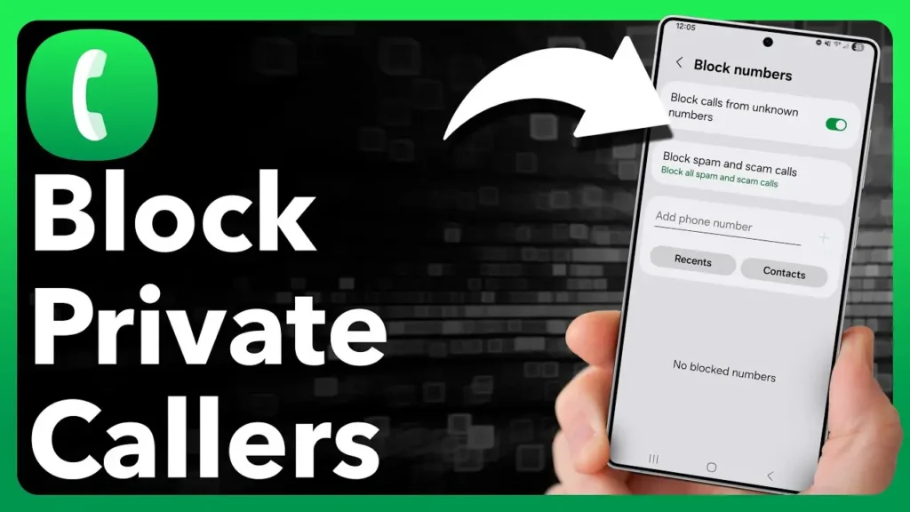 Is 9253612736 a Scam Number? What You Need to Know