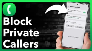 Is 9253612736 a Scam Number? What You Need to Know